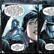 Phasma doesn’t have allies, really. Only loose ends.